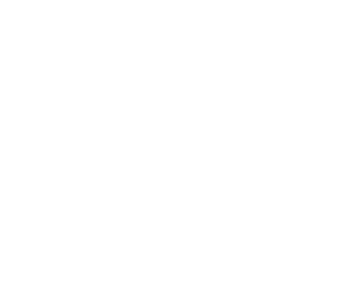 corechair