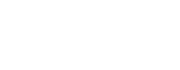 servotech