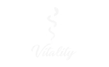 valhalla